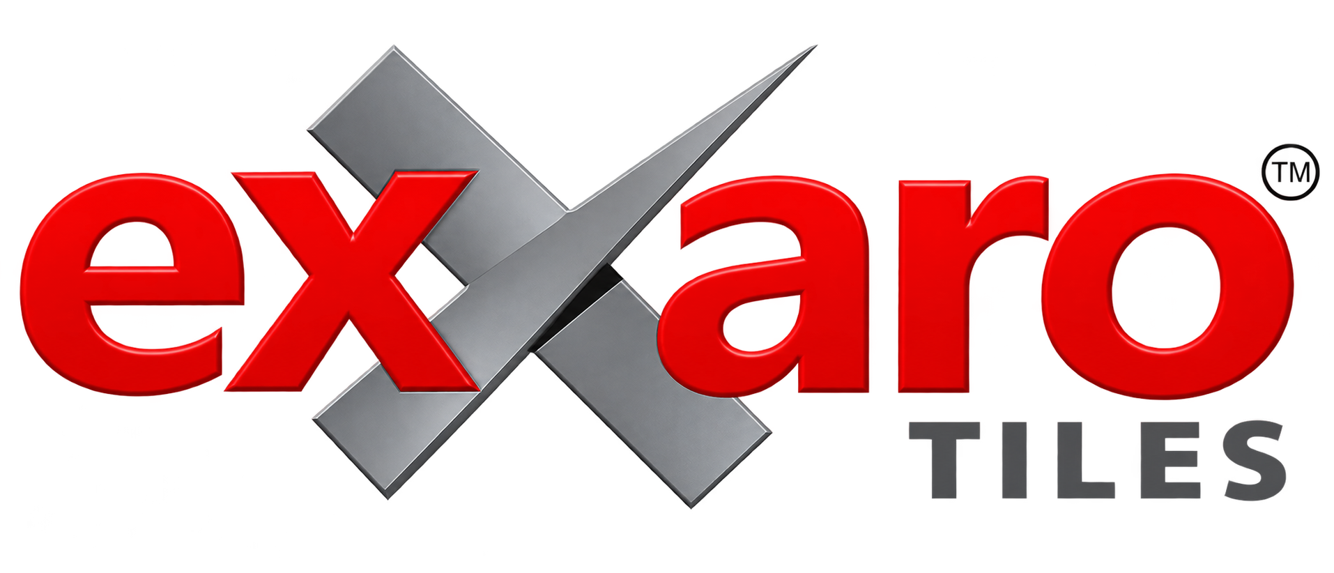 Exxaro