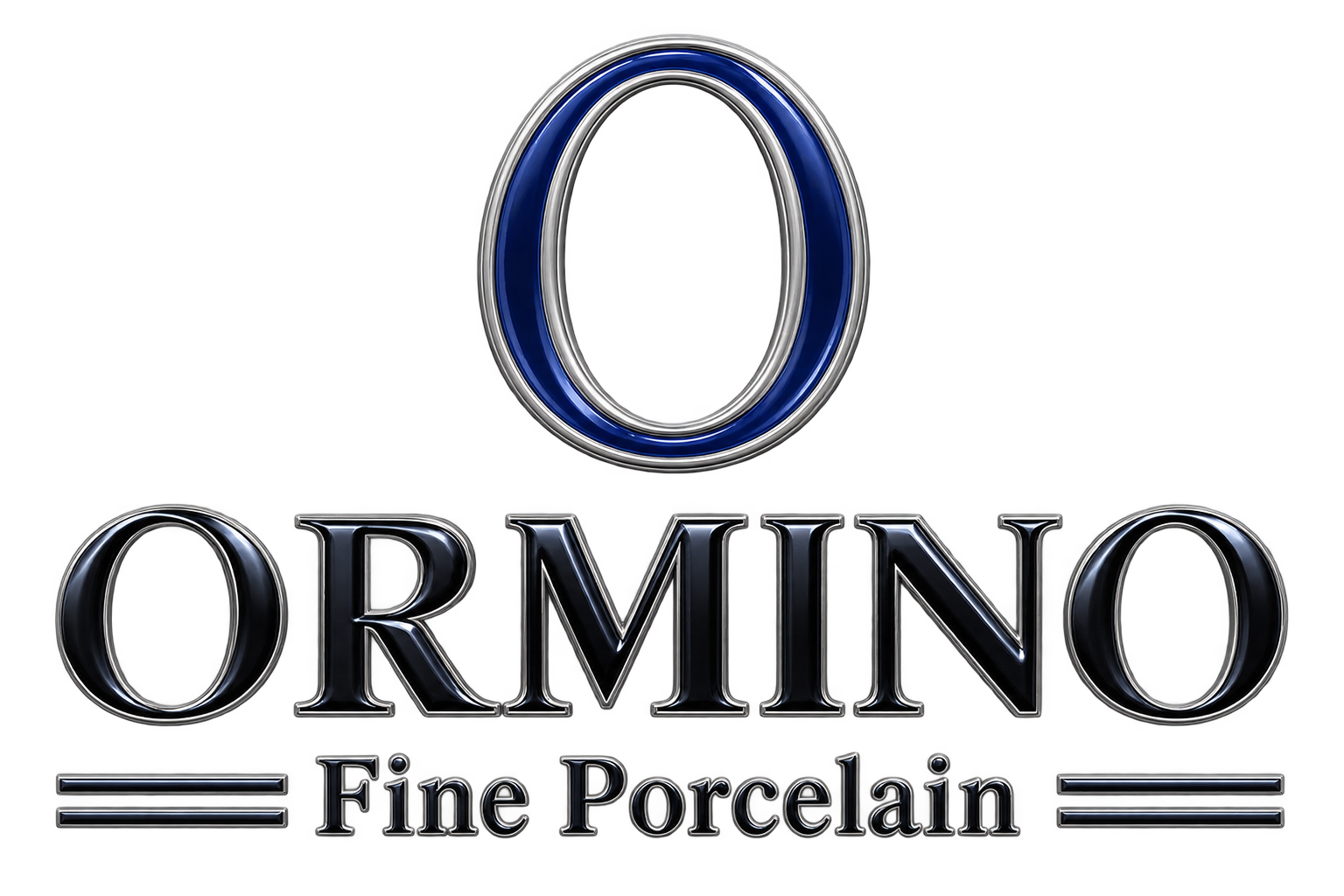 Ormino