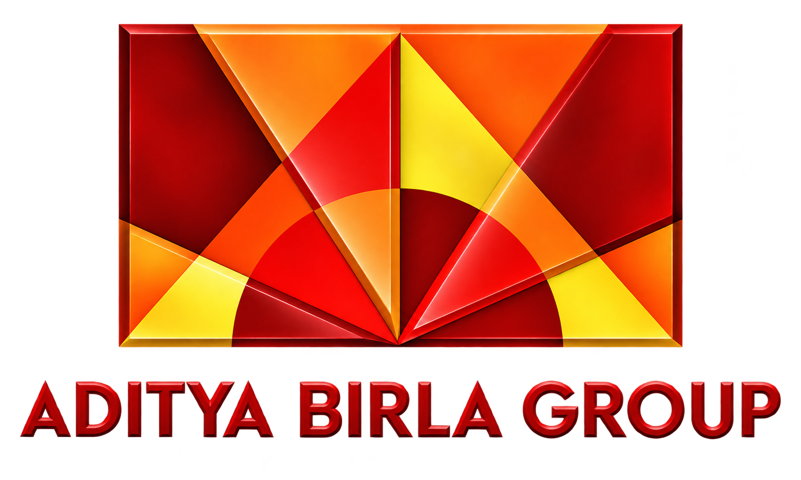 Aditya Birla