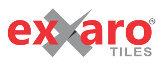 Exxaro