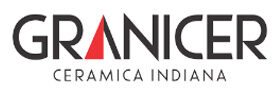 Granicer