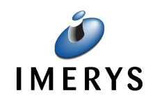 Imerys