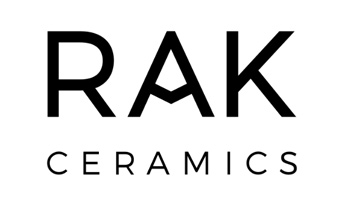 RAK Ceramics