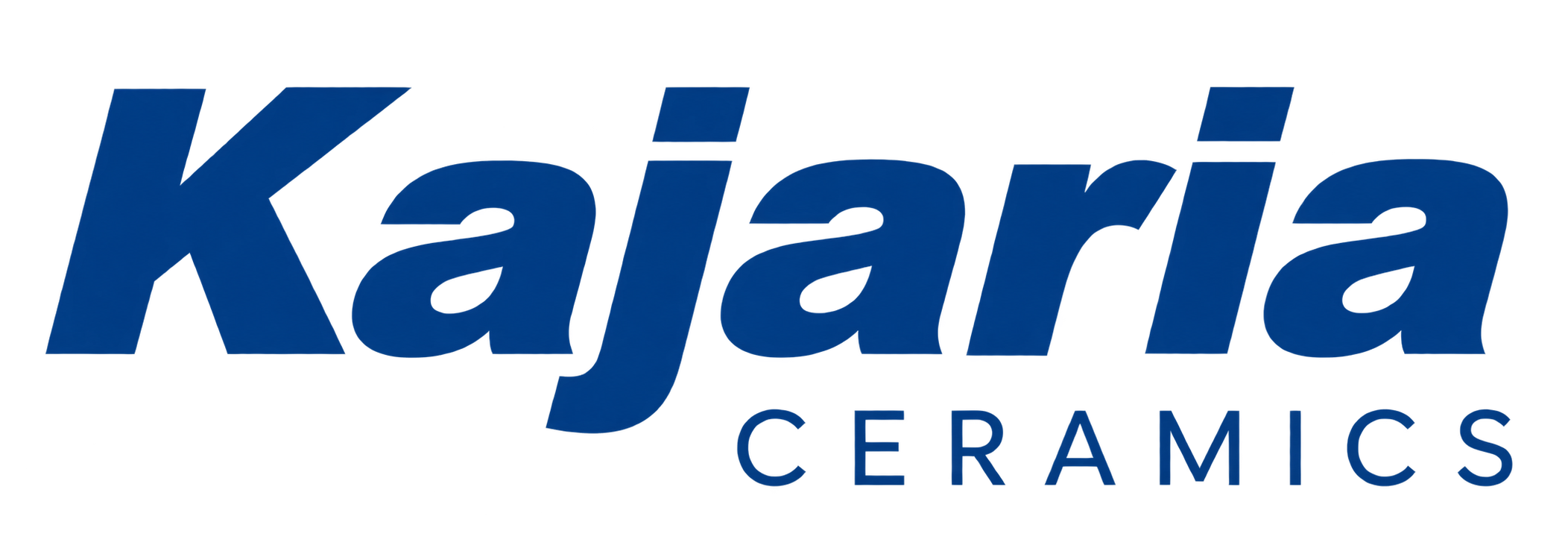 Kajaria