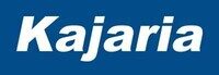 Kajaria