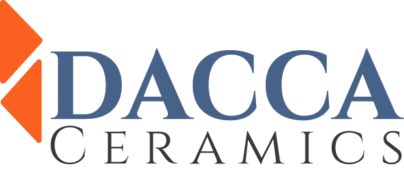 Dacca