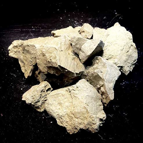 G-1