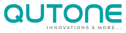 Qutone