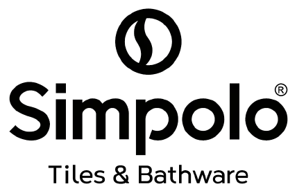 Simpolo