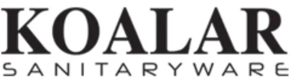 Koalar