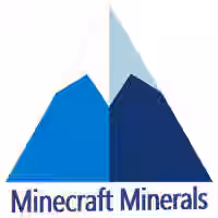 Minecraft minerals