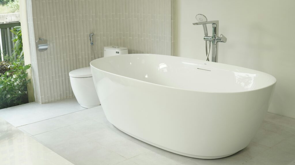 Sanitary Ware