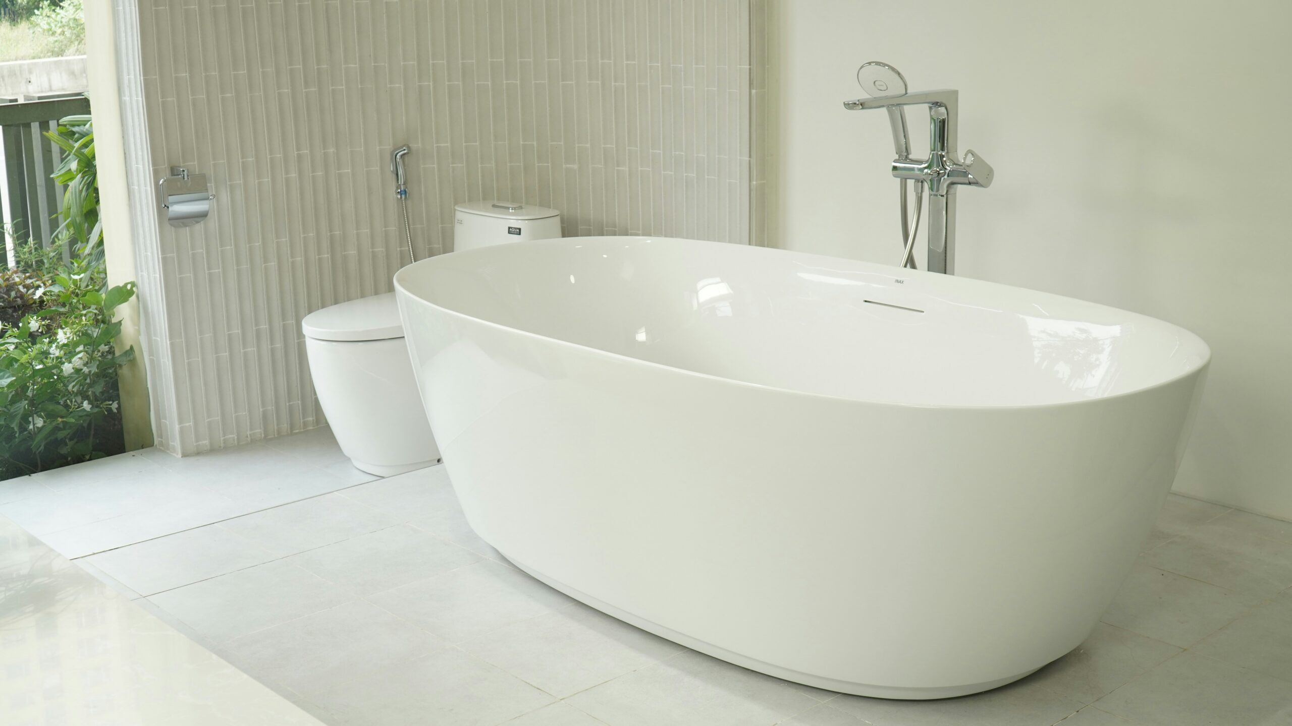 Sanitary Ware