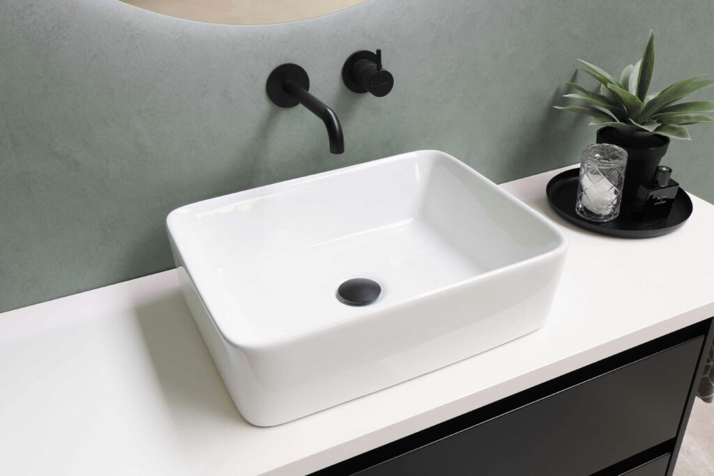 Sanitary Ware
