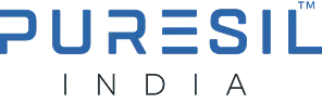 Puresil India